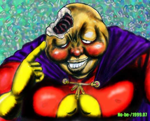 �A���p���j