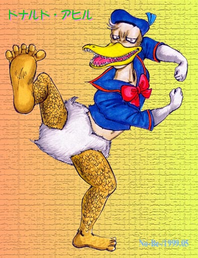 �h�i���h�E�A�q��