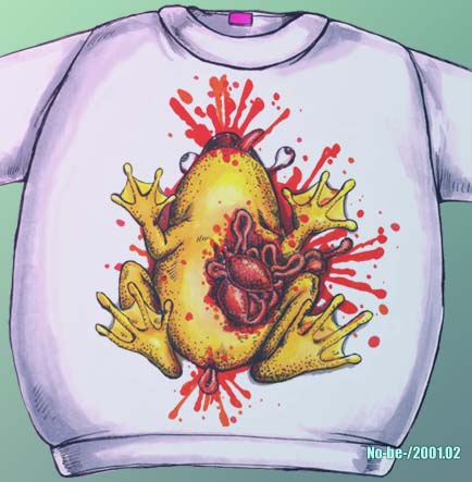 �Ǎ����K�G���H