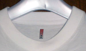 �P�O���q�b�g�i�i