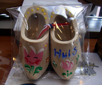 �t�@���V�[�P