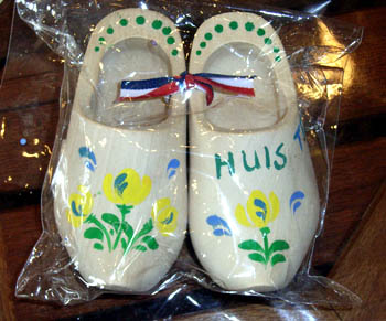 �t�@���V�[�Q