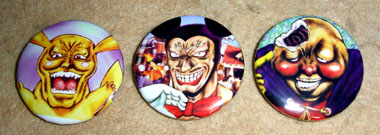 �ʃo�b�W�R�_�Z�b�g