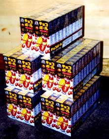 �h�h�H�H�H��