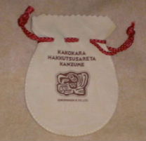 �v���В���