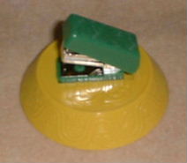 �X�e�[�v���[