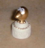 2001�N����L���������}�X�R�b�g