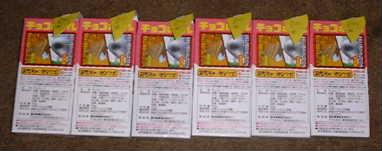 ����������Ȃ��Ǝv���Ă��Ă��A�ǂ����ɂǂ����ɃG���[�������`