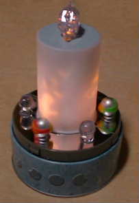 ���̃J���d���X�C�b�`�I��