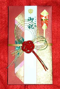 �V���A��p�j�V��