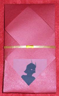 �V���A��p���j�V��