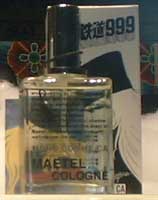 �L�����N�^�[����