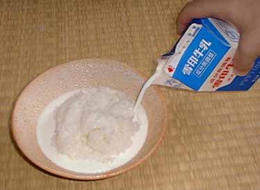 �����ċ��E�E�E