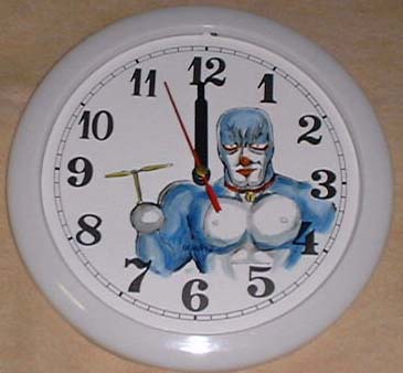 �v���[���g�p���v