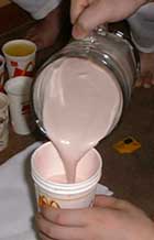 �ǂڂǂځE�E�E