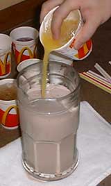 ����񂶂����E�E�E