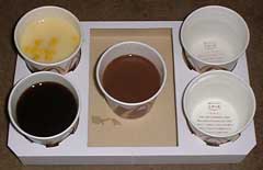 �T�l�̕�[��