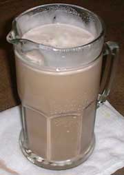 �}�b�N�E�h�����N�}�L�V�}��