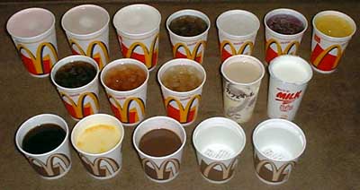 �I�[���X�^�[�L���X�g