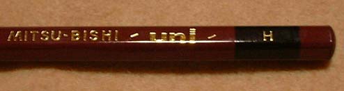 ����[�[�[��A�G�b�`�I