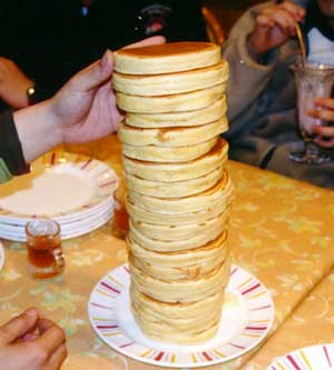 20���z�b�g�P�[�L