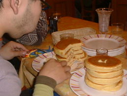 �V�A���Z���ȁ[