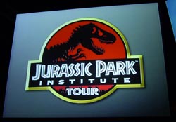 �W�����V�b�N�p�[�N