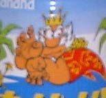 �J���n���n�剤