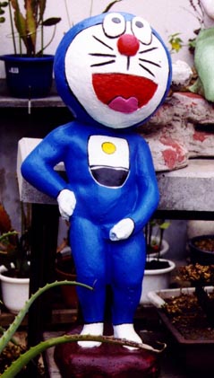 ���֏��m�I