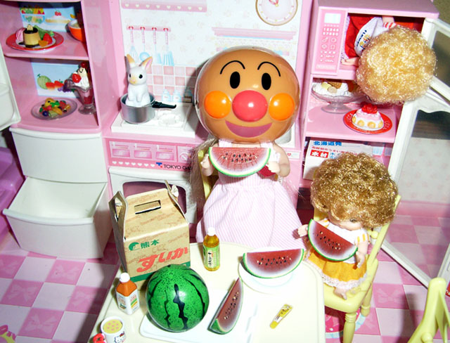 �Q�͌����u�Ԃɕ�����ł���B