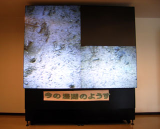 MANKO�̃��C�u�f��