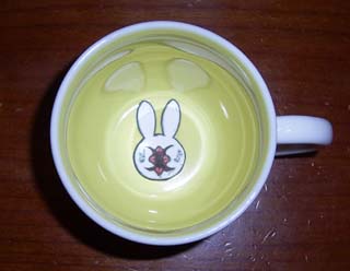 �~�b�t�B�[���[��