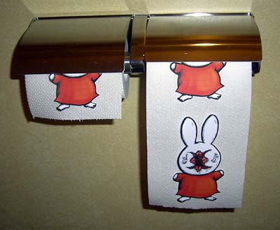 �~�b�t�B�[���[��