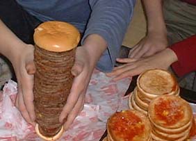 �܂��M���I