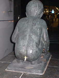 ���̎q���̑��i�o�b�N�j