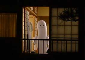 �����J����΁`