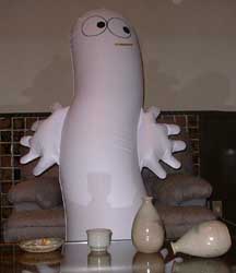 �T�����ł��낮�j�����j����