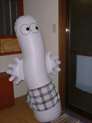 ����ɓ���j�����j����