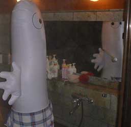 �V�����[�j�����j����