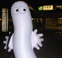 �j�����j����