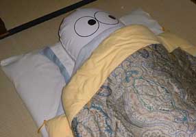 �z�c�Ńj�����j����