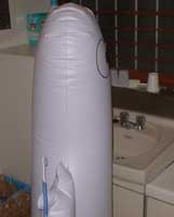 ���ʏ��j�����j����