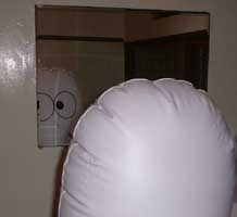 ���u���V�j�����j����