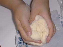 ���˂���