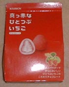 ���َq���[