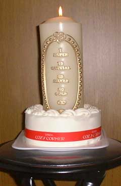 ���̊���