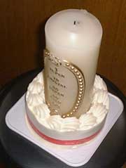 �ォ�猩�����P�b�g