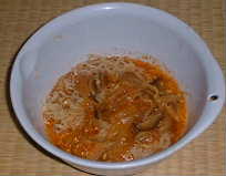 �L���`�`�Q���[����