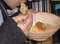 ���[�����E�A�E���E���[�h