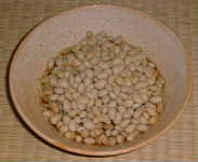 �ߕ����[����